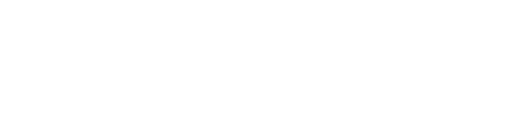 Aussie Broadband
