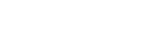 Catholic Schools NSW