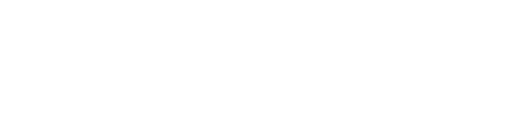 Deputy