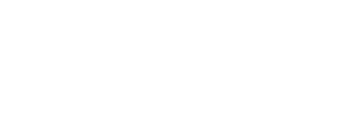 Krispy Kreme
