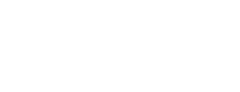 Mitti
