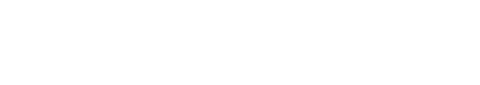 MoneyMe