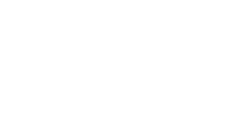 oOh!media