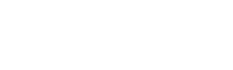 Tourism Australia